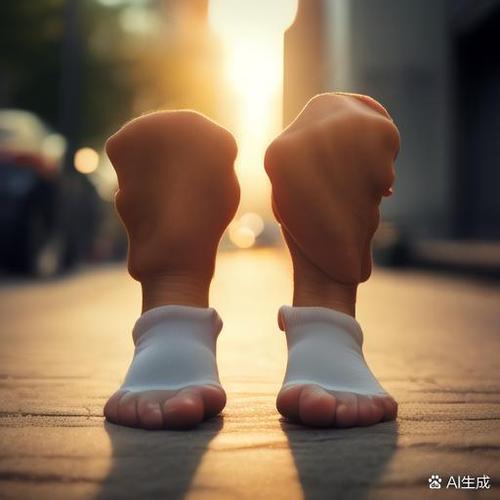 知足平台缩略图