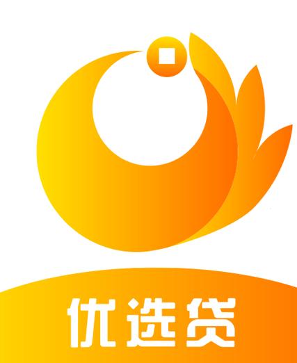优选贷游戏截图