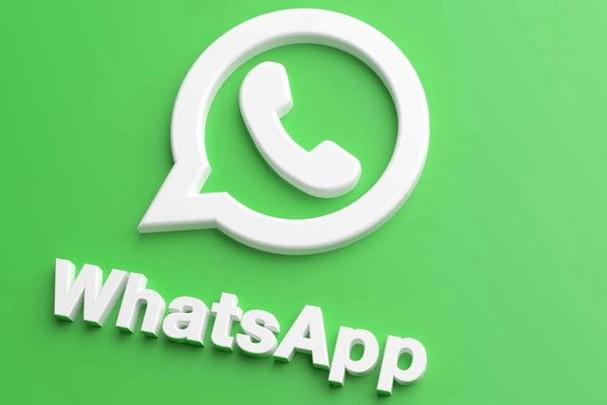 whatsapp下载安卓版缩略图