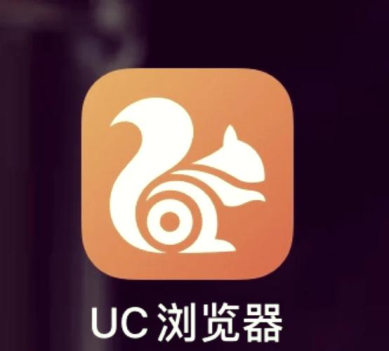 UC浏览器(老版本)缩略图