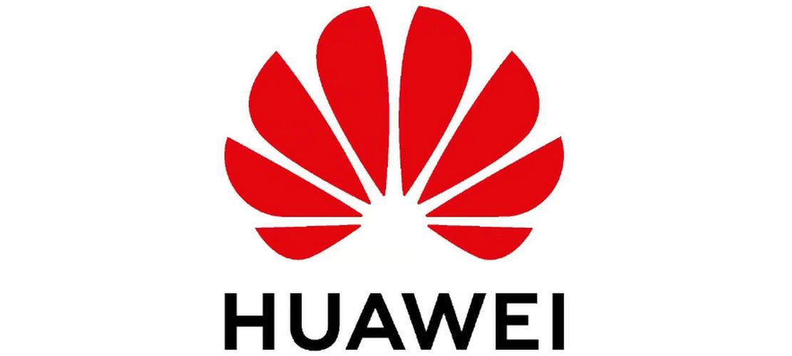 华为官翻机在哪里购买游戏截图