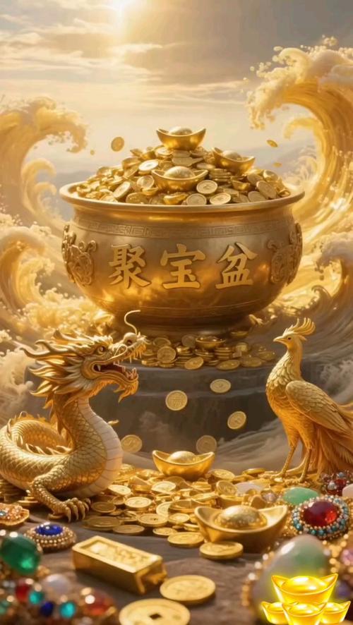 众擎聚宝靠谱吗缩略图