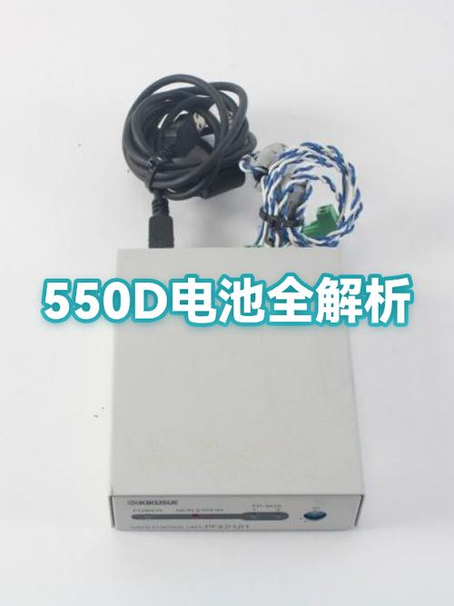 佳能550d电池装哪里缩略图