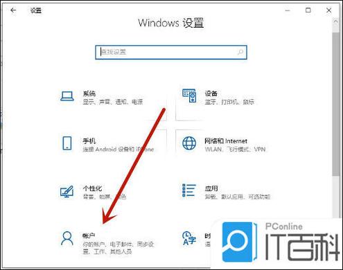 电脑关不了机win10缩略图