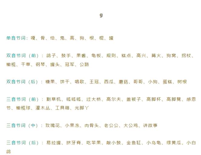lovely的近义词缩略图