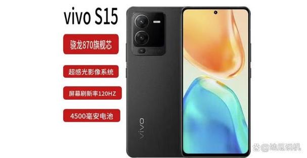 vivos15三角洲能开多少帧缩略图