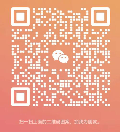 文案群二维码缩略图