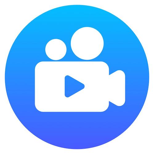 粤语屋网址缩略图