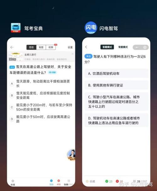 驾考宝典vip是永久吗图标