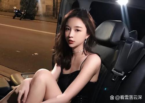 pear雪梨贴吧游戏截图