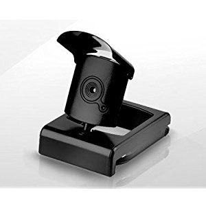 1600万像素监控摄像头缩略图