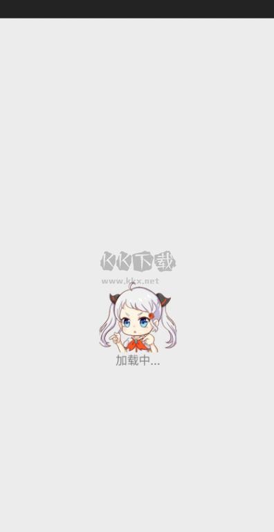 JMComic2.apk36.1游戏截图