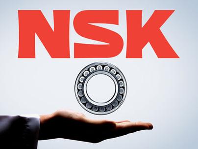 日本nsk轴承中国官网游戏截图