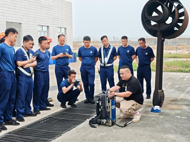 压缩包文件损坏,解压失败怎么办游戏截图