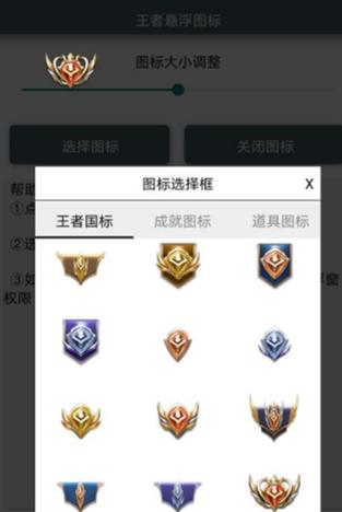 王者国标软件悬浮下载缩略图