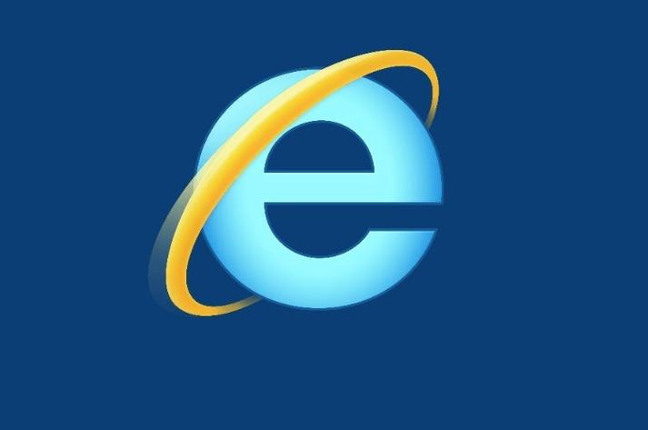 ie浏览器老版本缩略图