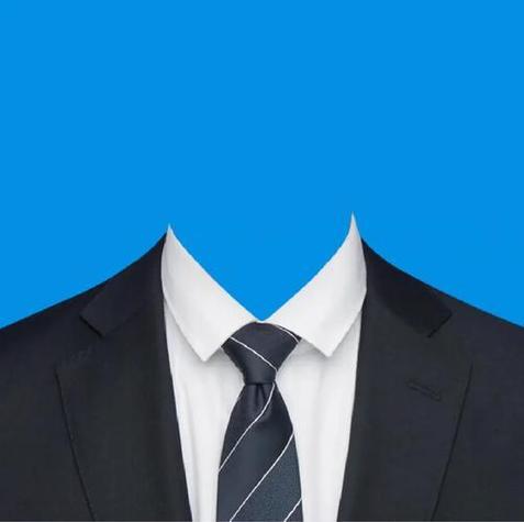 支付宝哪能拍证件照缩略图