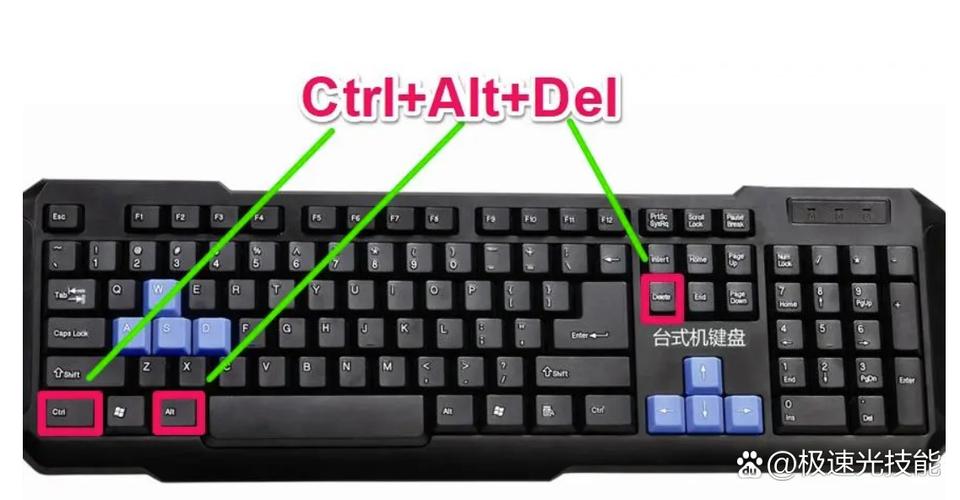 按ctrl空格没反应缩略图