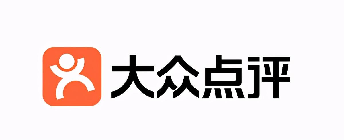 大众点评.缩略图