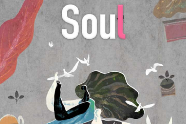 soul注销后擦灰是什么意思缩略图