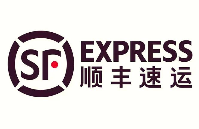 顺丰官网下载游戏截图