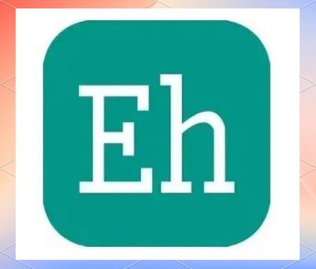 Ehviewer1.9.9.0版本下载缩略图