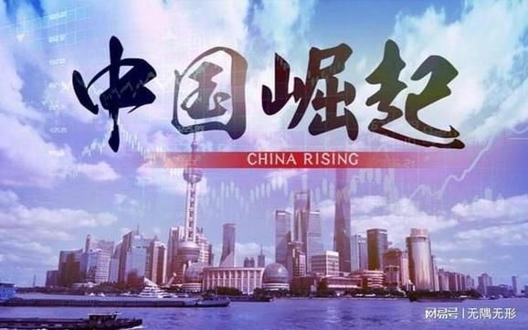 中国发展视频短片缩略图