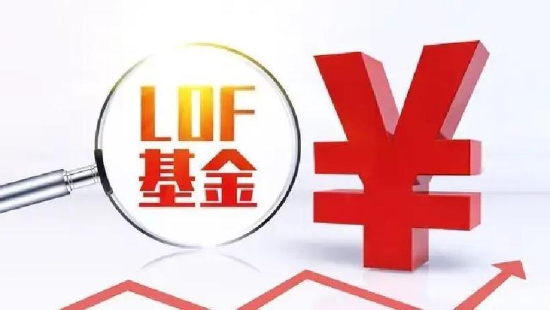 基金投资缩略图