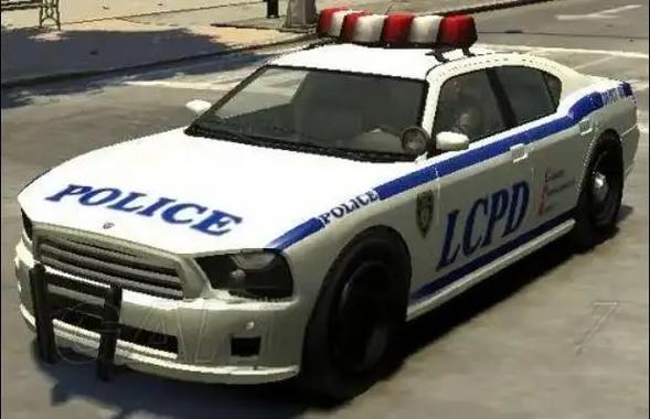 gta4警察mod安装教程缩略图
