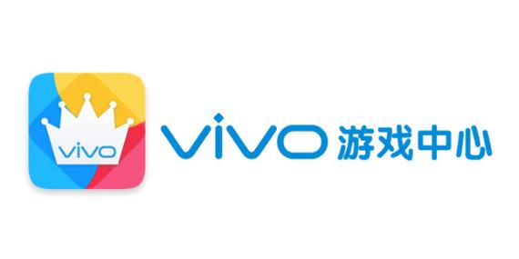 vivo游戏平台游戏截图