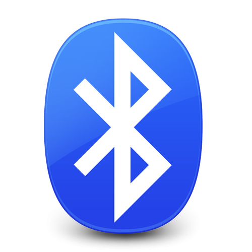 windows10蓝牙在哪里打开游戏截图