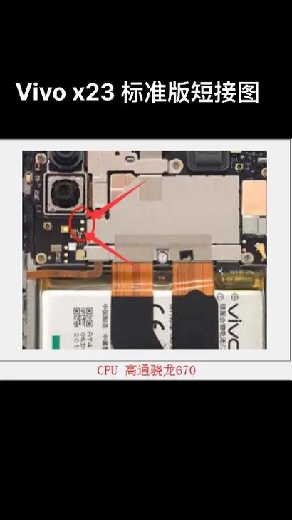 vivox23缩略图