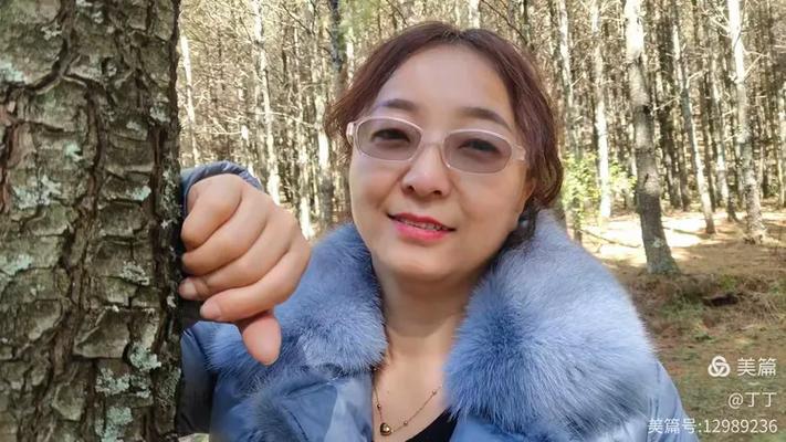 保存的视频在哪里找游戏截图