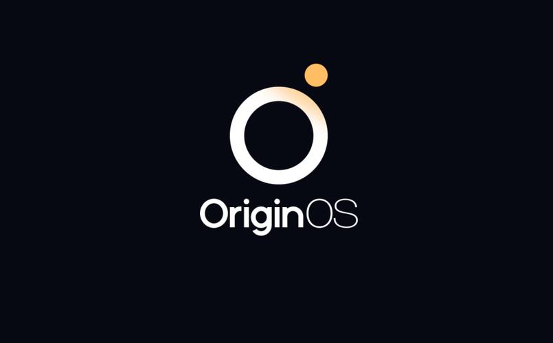 originos 5.0刷机包缩略图