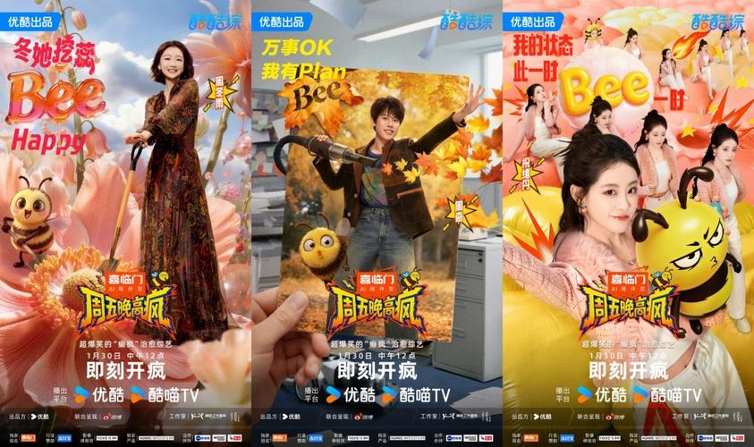 综艺免费观看缩略图