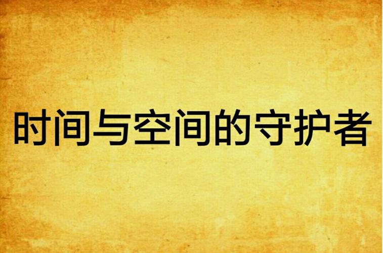 iphone照片占用很大空间缩略图