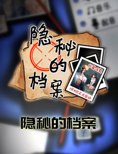 计算器可以看到计算记录吗缩略图