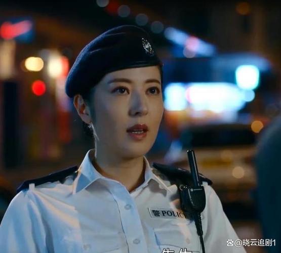 和平精英能隐藏在线状态吗缩略图