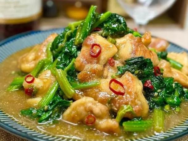 烹饪225-300全配方缩略图