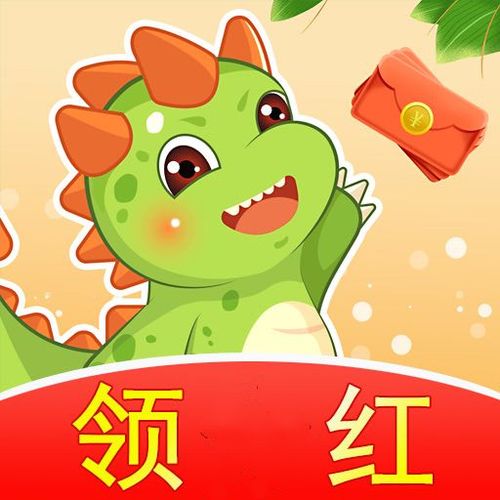 全民来养龙赚钱极速版缩略图
