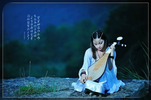音质最好的收音机推荐缩略图