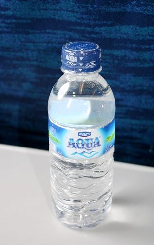 aqua矿泉水缩略图