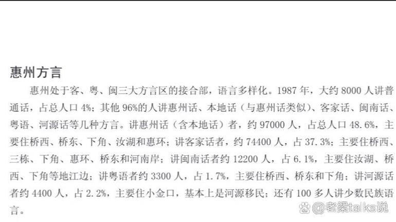 在线方言语音翻译器缩略图