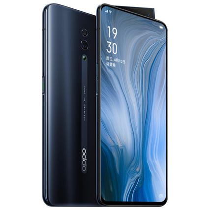 oppo拍照最好的手机是哪一款缩略图