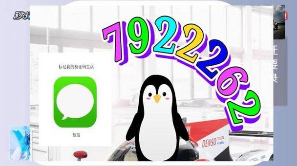 寰球ug官网登录入口缩略图