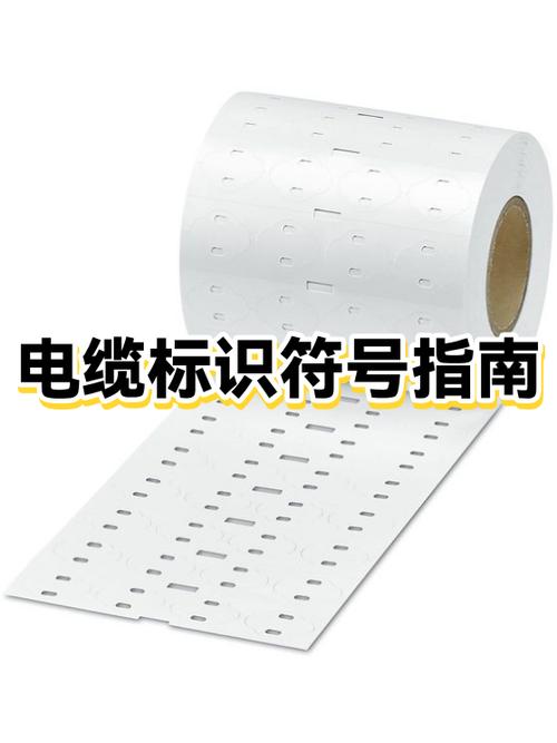 符号的基本功能有三个方面图标