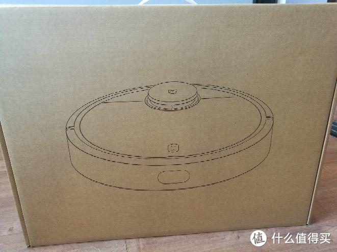 小米mi工具箱在哪游戏截图
