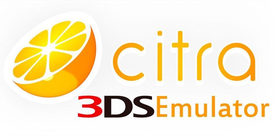 Citra Emulator 模拟器缩略图