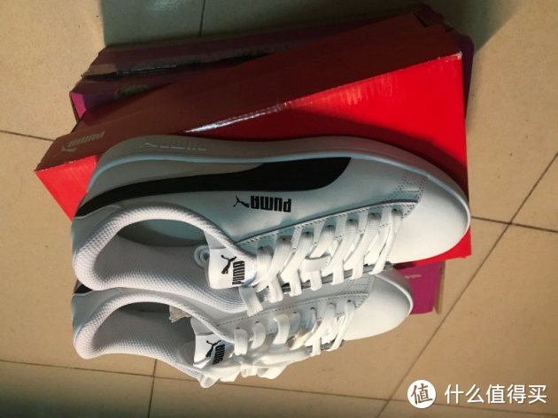 唯品会的鞋子是正品吗缩略图