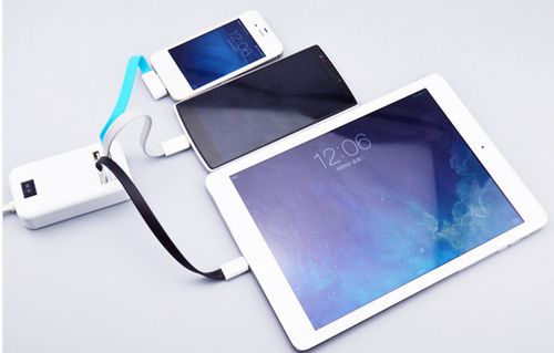 ipad支持30w快充吗游戏截图